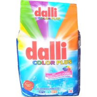     Dalli "Wohlfuhl", 1,12 