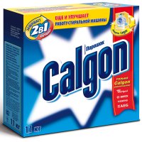         Calgon 2  1 , 1.5 