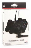 Dualshock PS719161585 Charging Station       SONY PS3