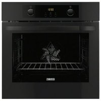    Zanussi ZOB35772BK