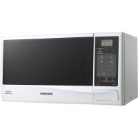   Samsung GE-732KR