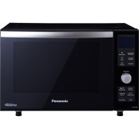   c  Panasonic NN-DF383BZPE