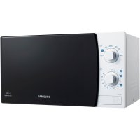   Samsung ME-711KR-L