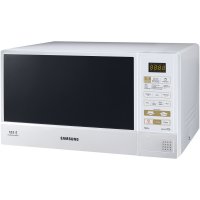   Samsung GE-83DTR-1W