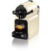   De"Longhi Nespresso EN 80. CW