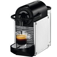   Nespresso De Longhi EN125.M