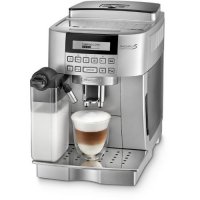  De"Longhi Ecam22.360.S