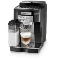  De"Longhi Ecam22.360.B