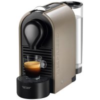   Krups Nespresso XN250A Pulse