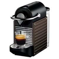   Nespresso Krups XN3008 Pixie