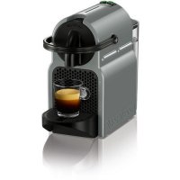   De"Longhi Nespresso EN 80. GY