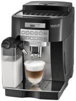  DeLonghi Magnifica S Ecam 22.360.B 1450  