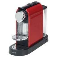   Nespresso Krups XN700610