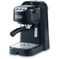  De"Longhi EC250.B