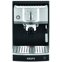  Krups XP5620 Espresseria