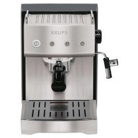  Krups XP5280 Espresseria