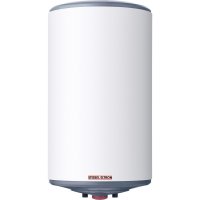    Stiebel eltron PSH 30 Si