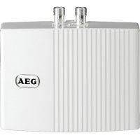   AEG MTD 570