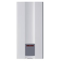   Stiebel Eltron HDB-E 12 Si