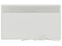  Nobo C4E20 XSC