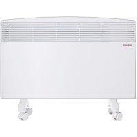  STIEBEL ELTRON CNS 200 SE