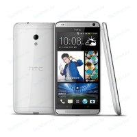  HTC Desire 700 