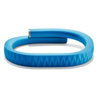 - Jawbone UP , 