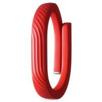  -  Jawbone UP24, Medium, , 