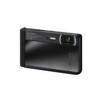  Sony Cyber-shot DSC-TX30 