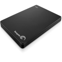    Seagate BackUp Plus 1  (STDR1000200) 