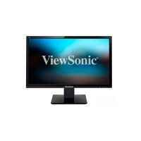  ViewSonic VA2214S