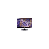  21.5" Samsung S22C450B (C45KBS), LED, 1920x1080, 5ms, 250 cd/m2, Mega DCR (static 1000:1), D