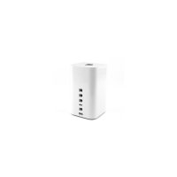  Apple AirPort Extreme 802.11AC