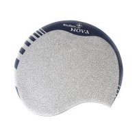    Nova MicrOptic+ Luxe 