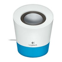  Logitech Z50 Speaker -