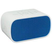   Logitech UE Mobile Boombox -