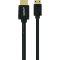  HDMIEnergizer Mini HDMI 1.4  Classic