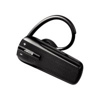 Bluetooth- Bluetooth JabraExtreme for PC 