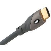 HDMI- Monster Cable 750HD (129314)