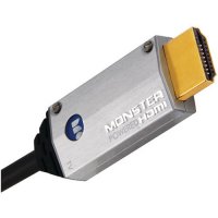 HDMI- Monster Cable SuperThin (128278-00)