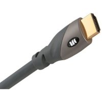 Monster Cable 140465 1200HDEXS-1M  HDMI