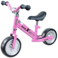  MaxCity Teddy, 