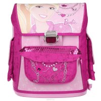   Mc Neill 37  30  16,5  Barbie