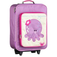  Beatrix NY Penelope - Octopus