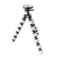  DHD CamEra Tripod 1200g