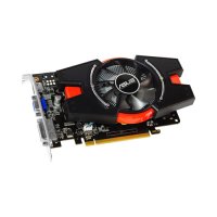  [nVidia GTX 650] 1Gb DDR5   ASUS GTX650-E-2GD5