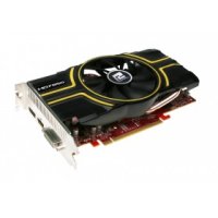  PCI-E 2048Mb ATI HD 7850 PowerColor (2GBD5-DHE/OC) [256bit, GDDR5] RTL