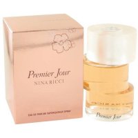   Nina Ricci Nina  , 50  +   , 100 