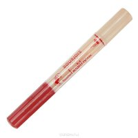    Bourjois Touche Healthy Mix  61 beige clair