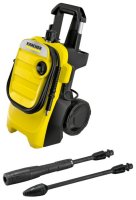    KARCHER K 4 Compact (1.637-500.0)